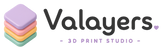Valayers - Home