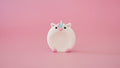 Worry Stone - Unicorn