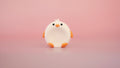 Worry Stone - Ducky